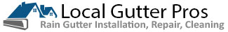 Fort Pierce North Gutter Contractors